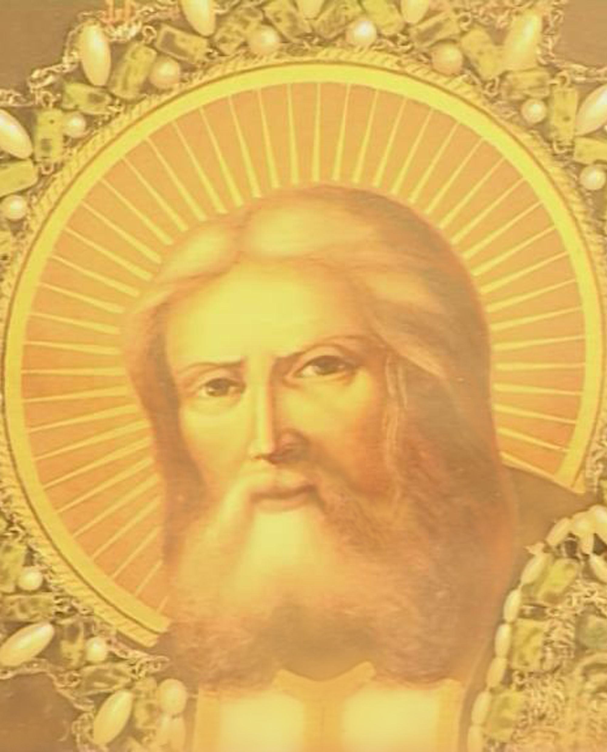 Serafim13