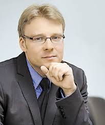 Роман Лункин