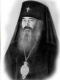 Серафим Соловецкий